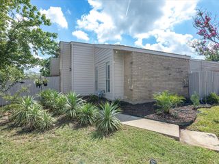 2163 Villa Place A, Carrollton, TX 75006