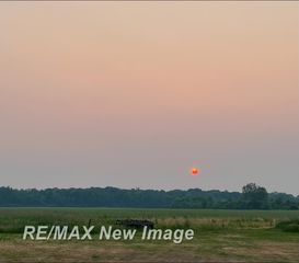 6385 Hospital Road, Freeland, MI 48623