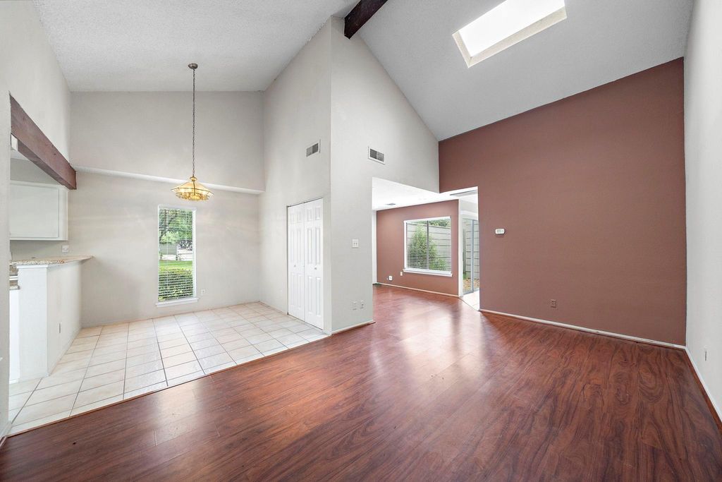 12980 Greenway Chase Court 2980, Houston, TX 77072