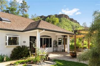 2262 Honey Run Road, Chico, CA 95928