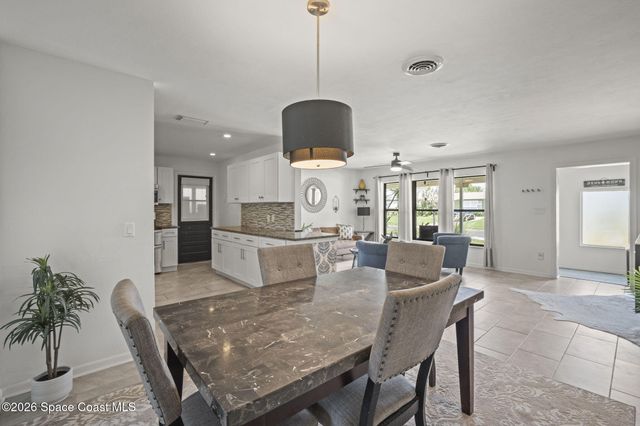 355 Ocean Spray Avenue, Satellite Beach, FL 32937