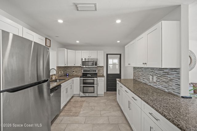 355 Ocean Spray Avenue, Satellite Beach, FL 32937