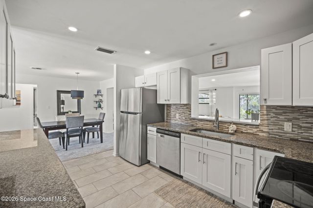 355 Ocean Spray Avenue, Satellite Beach, FL 32937