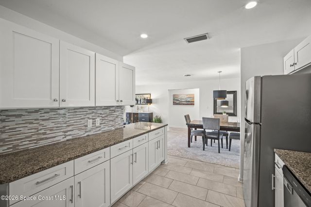 355 Ocean Spray Avenue, Satellite Beach, FL 32937