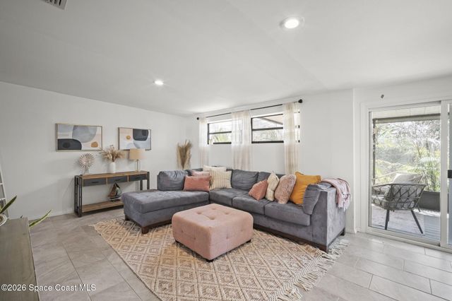 355 Ocean Spray Avenue, Satellite Beach, FL 32937