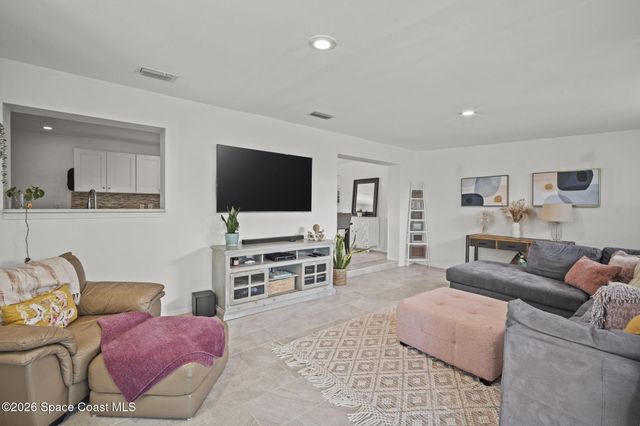 355 Ocean Spray Avenue, Satellite Beach, FL 32937