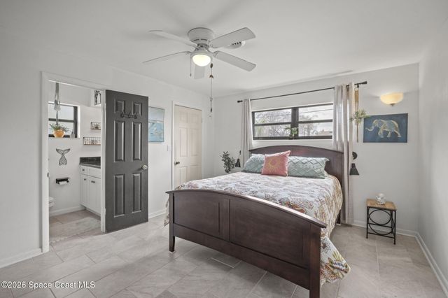 355 Ocean Spray Avenue, Satellite Beach, FL 32937
