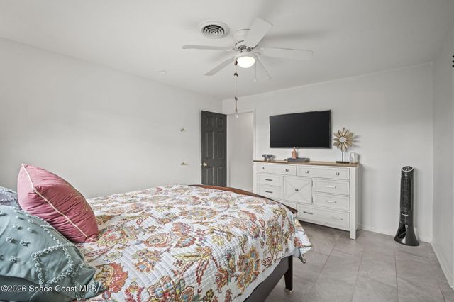355 Ocean Spray Avenue, Satellite Beach, FL 32937