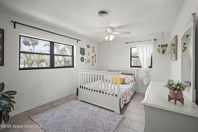 355 Ocean Spray Avenue, Satellite Beach, FL 32937