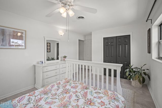 355 Ocean Spray Avenue, Satellite Beach, FL 32937
