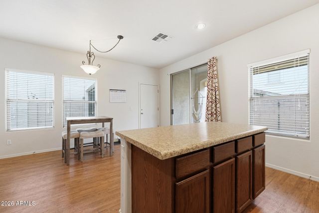 21182 E STONECREST Drive, Queen Creek, AZ 85142