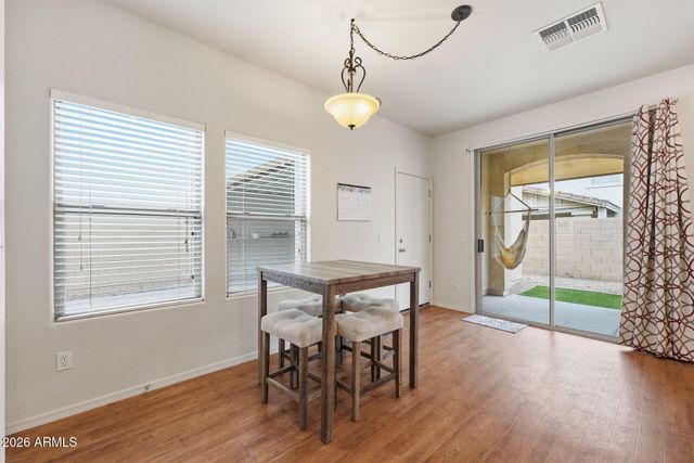 21182 E STONECREST Drive, Queen Creek, AZ 85142