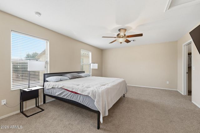 21182 E STONECREST Drive, Queen Creek, AZ 85142