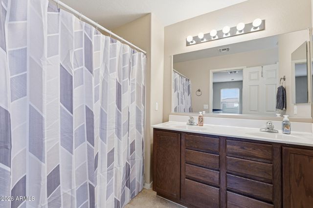 21182 E STONECREST Drive, Queen Creek, AZ 85142