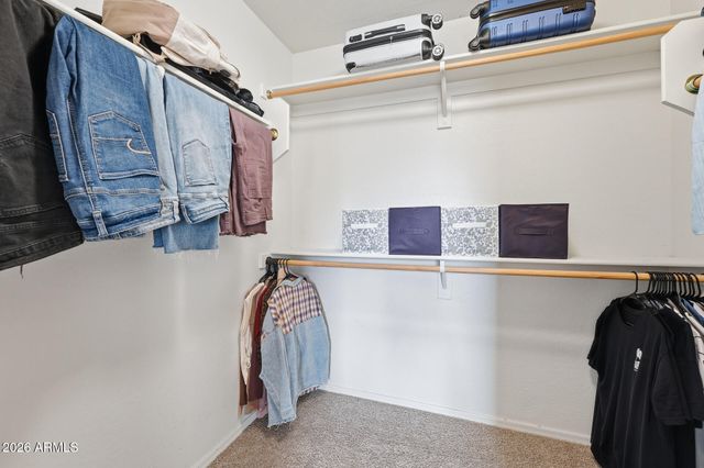 21182 E STONECREST Drive, Queen Creek, AZ 85142