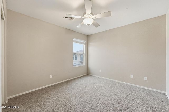 21182 E STONECREST Drive, Queen Creek, AZ 85142