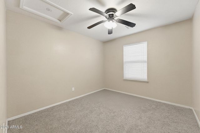 21182 E STONECREST Drive, Queen Creek, AZ 85142