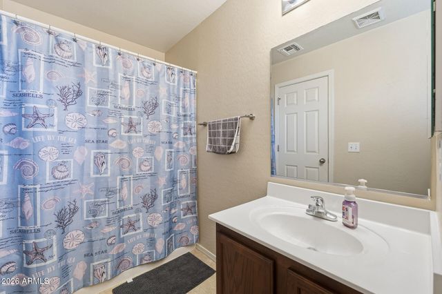 21182 E STONECREST Drive, Queen Creek, AZ 85142