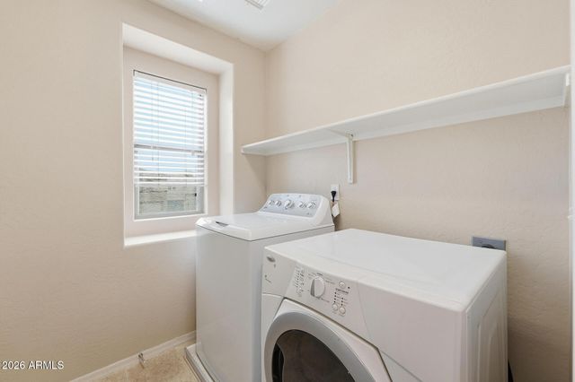 21182 E STONECREST Drive, Queen Creek, AZ 85142