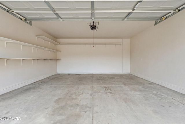 21182 E STONECREST Drive, Queen Creek, AZ 85142