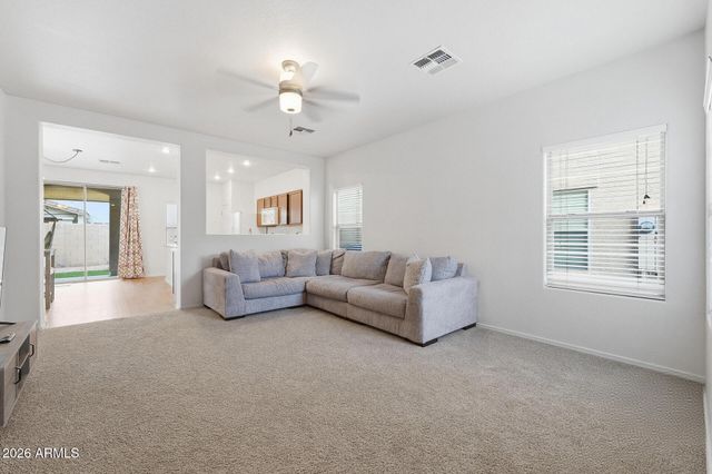 21182 E STONECREST Drive, Queen Creek, AZ 85142