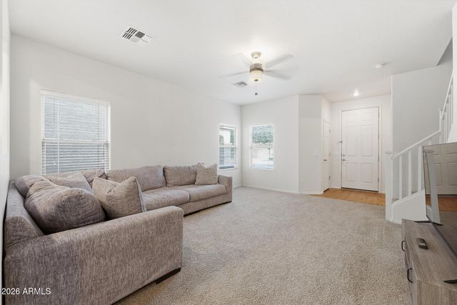 21182 E STONECREST Drive, Queen Creek, AZ 85142