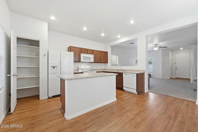 21182 E STONECREST Drive, Queen Creek, AZ 85142