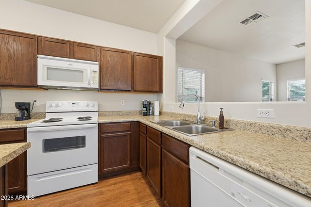 21182 E STONECREST Drive, Queen Creek, AZ 85142