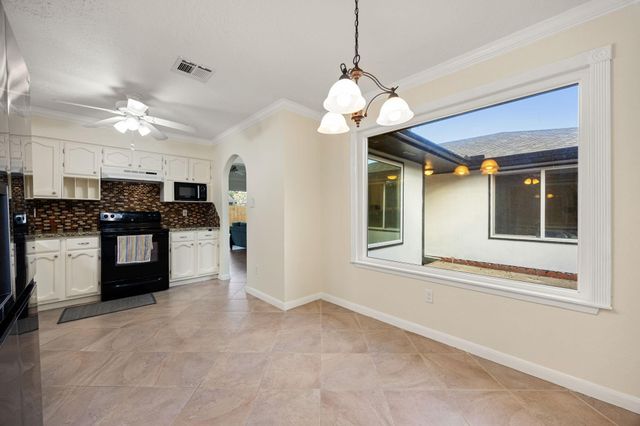 5715 Walnutgate Drive, Spring, TX 77373