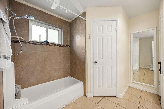 5715 Walnutgate Drive, Spring, TX 77373