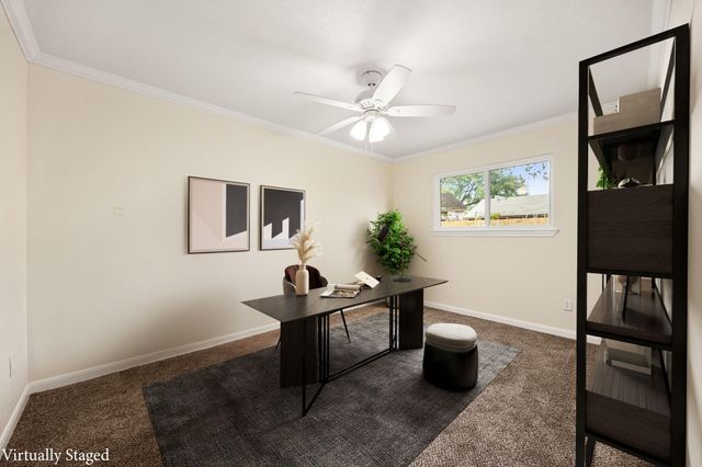 5715 Walnutgate Drive, Spring, TX 77373