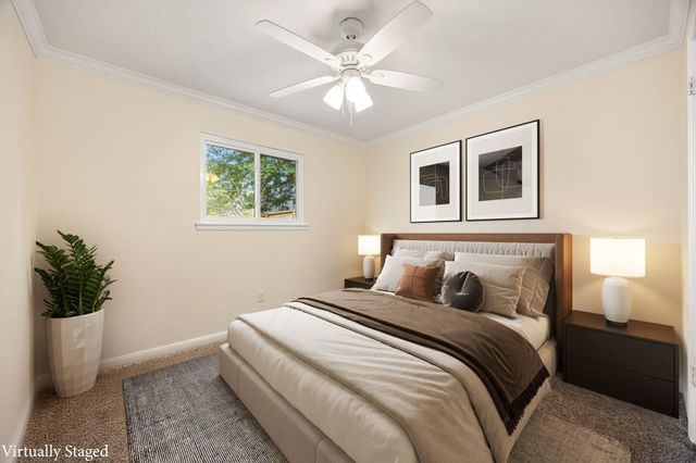 5715 Walnutgate Drive, Spring, TX 77373