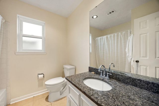 5715 Walnutgate Drive, Spring, TX 77373