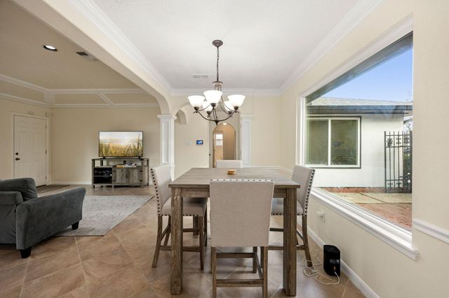 5715 Walnutgate Drive, Spring, TX 77373