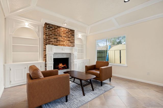 5715 Walnutgate Drive, Spring, TX 77373