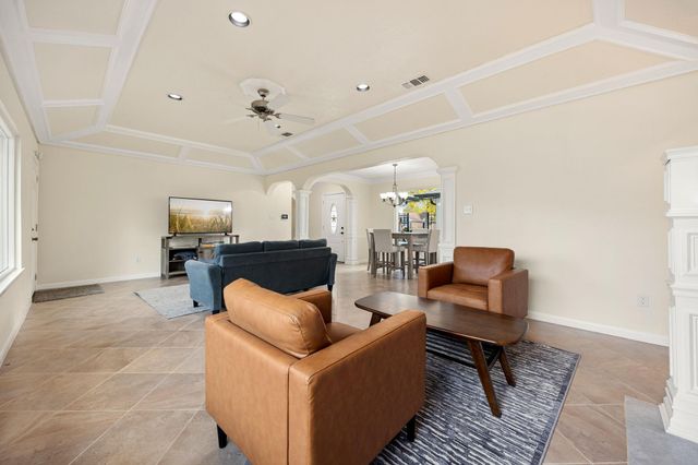 5715 Walnutgate Drive, Spring, TX 77373