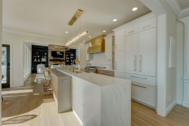 332 Heritage Boulevard, Edmond, OK 73025