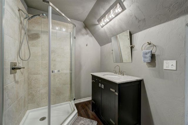 332 Heritage Boulevard, Edmond, OK 73025