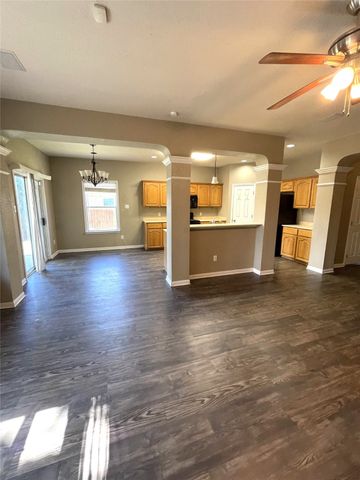 925 Mustang Trail, Harker Heights, TX 76548