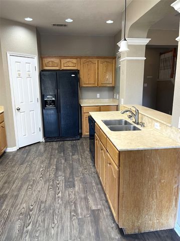 925 Mustang Trail, Harker Heights, TX 76548