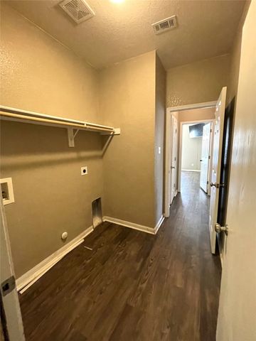 925 Mustang Trail, Harker Heights, TX 76548