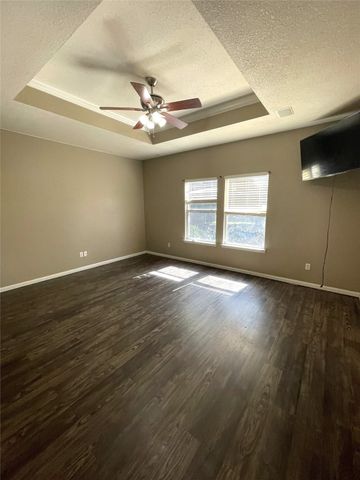 925 Mustang Trail, Harker Heights, TX 76548