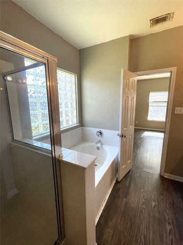 925 Mustang Trail, Harker Heights, TX 76548