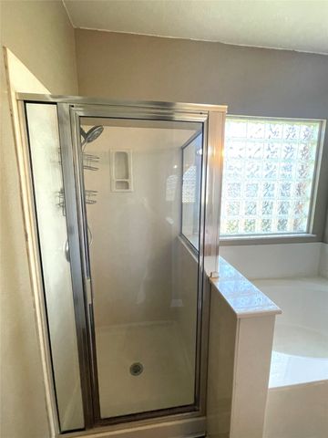 925 Mustang Trail, Harker Heights, TX 76548