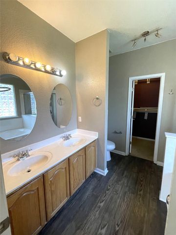 925 Mustang Trail, Harker Heights, TX 76548