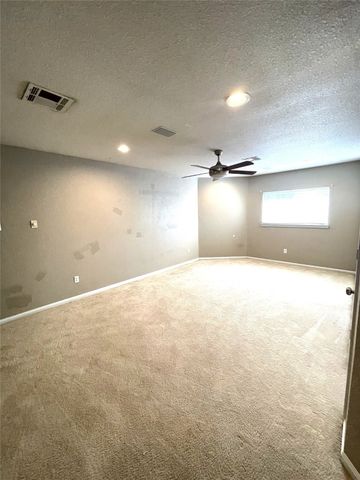 925 Mustang Trail, Harker Heights, TX 76548