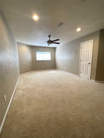 925 Mustang Trail, Harker Heights, TX 76548