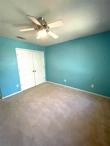 925 Mustang Trail, Harker Heights, TX 76548