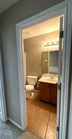 925 Mustang Trail, Harker Heights, TX 76548