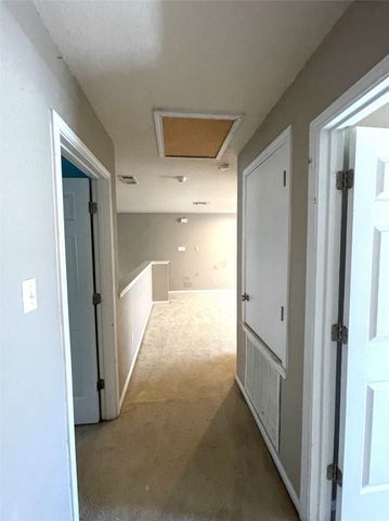 925 Mustang Trail, Harker Heights, TX 76548